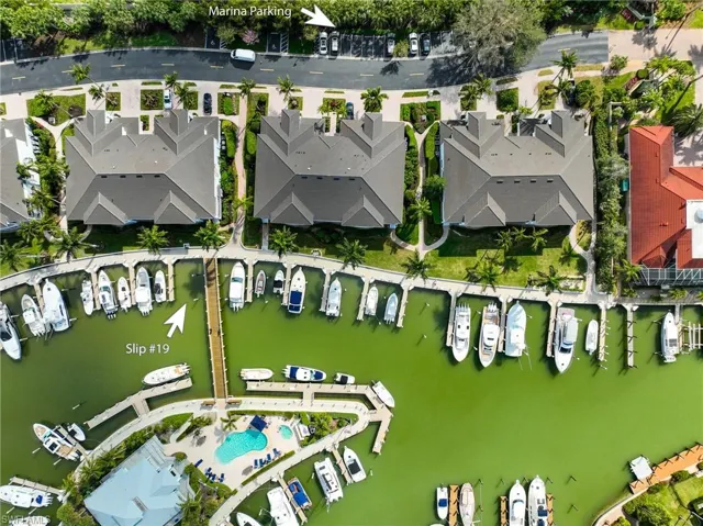 1777 Gulfstar Dr S, Naples, Florida 34112