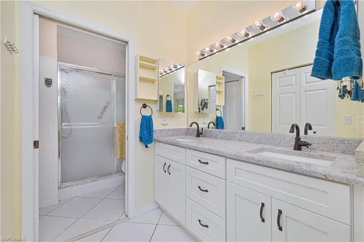 15020 Bridgeway Ln 402, Fort Myers, Florida 33919