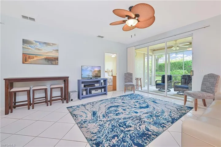 15020 Bridgeway Ln 402, Fort Myers, Florida 33919