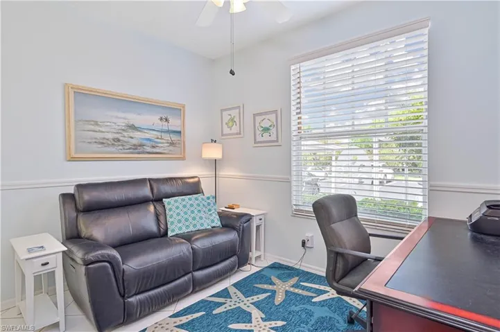 15020 Bridgeway Ln 402, Fort Myers, Florida 33919