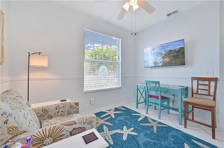 15020 Bridgeway Ln 402, Fort Myers, Florida 33919