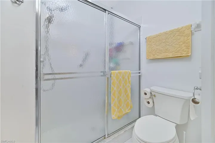 15020 Bridgeway Ln 402, Fort Myers, Florida 33919