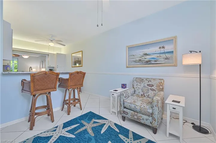 15020 Bridgeway Ln 402, Fort Myers, Florida 33919