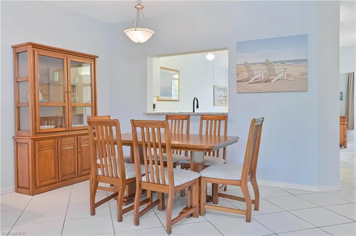 15020 Bridgeway Ln 402, Fort Myers, Florida 33919