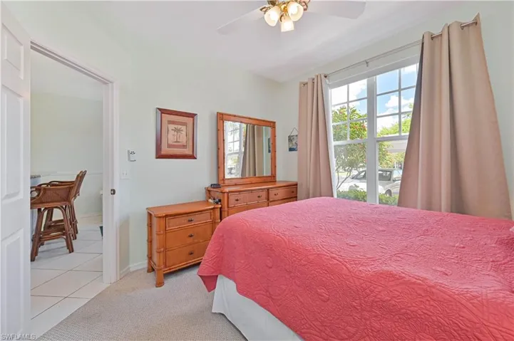 15020 Bridgeway Ln 402, Fort Myers, Florida 33919