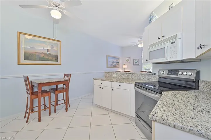 15020 Bridgeway Ln 402, Fort Myers, Florida 33919