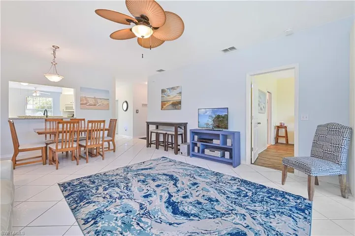 15020 Bridgeway Ln 402, Fort Myers, Florida 33919