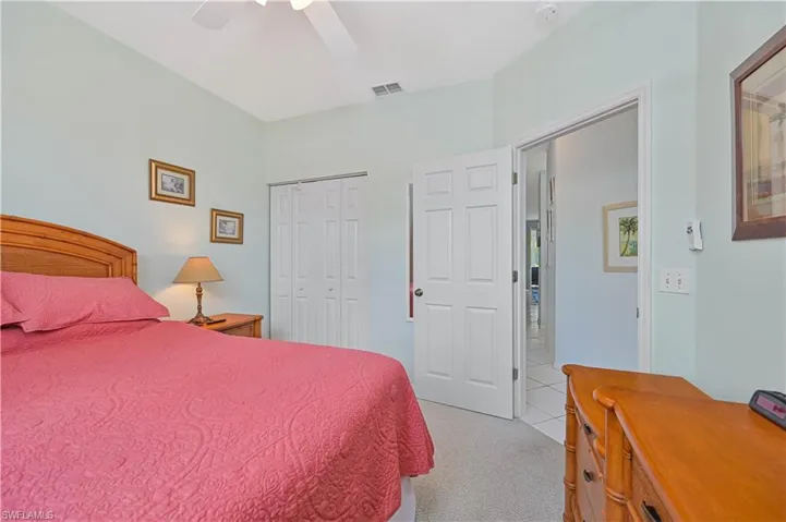 15020 Bridgeway Ln 402, Fort Myers, Florida 33919