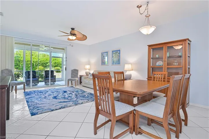 15020 Bridgeway Ln 402, Fort Myers, Florida 33919