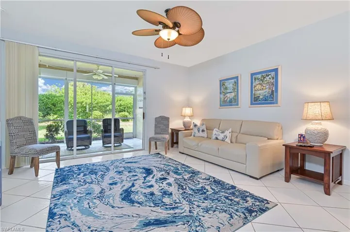 15020 Bridgeway Ln 402, Fort Myers, Florida 33919