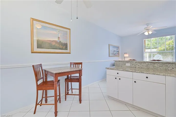15020 Bridgeway Ln 402, Fort Myers, Florida 33919