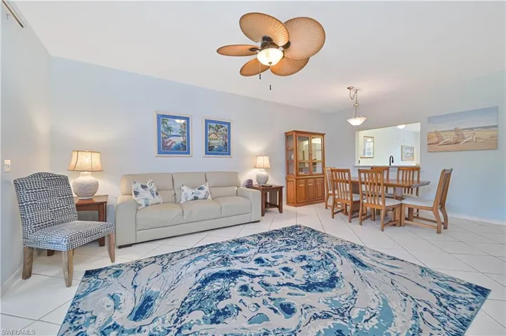 15020 Bridgeway Ln 402, Fort Myers, Florida 33919