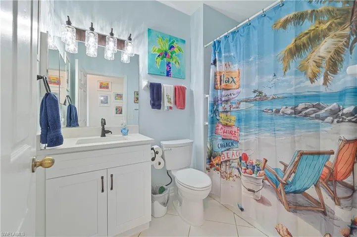 15020 Bridgeway Ln 402, Fort Myers, Florida 33919