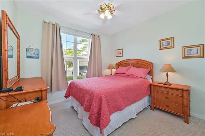 15020 Bridgeway Ln 402, Fort Myers, Florida 33919
