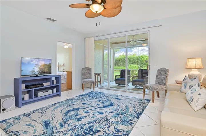 15020 Bridgeway Ln 402, Fort Myers, Florida 33919