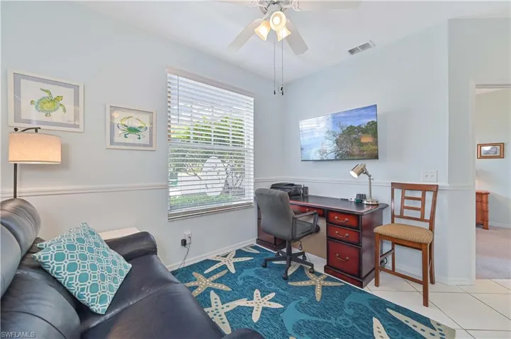 15020 Bridgeway Ln 402, Fort Myers, Florida 33919