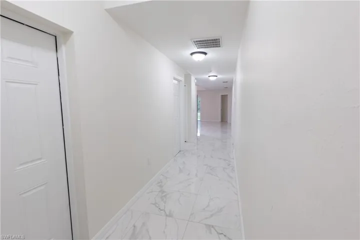 4551 21st St Sw, Lehigh Acres, Florida 33973