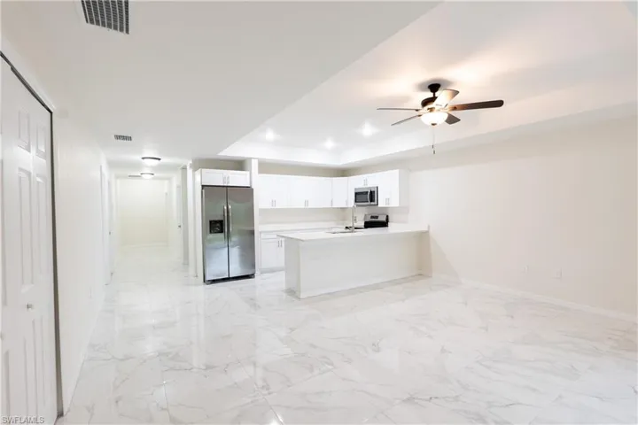 4551 21st St Sw, Lehigh Acres, Florida 33973