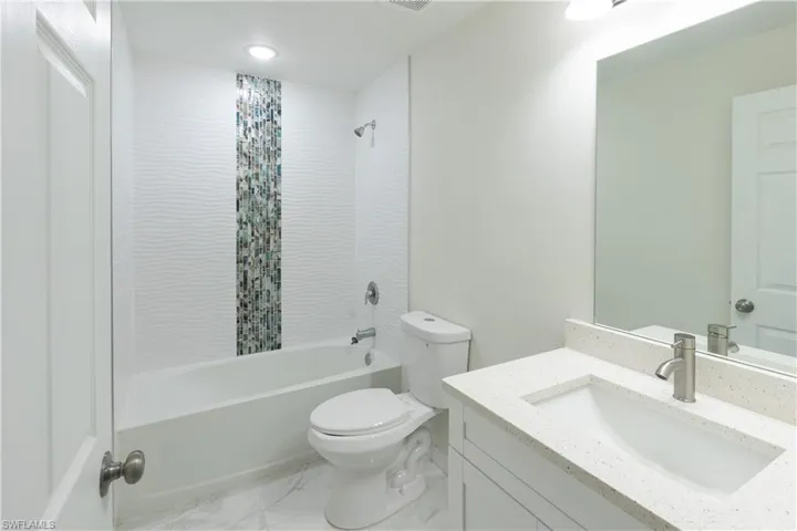 4551 21st St Sw, Lehigh Acres, Florida 33973