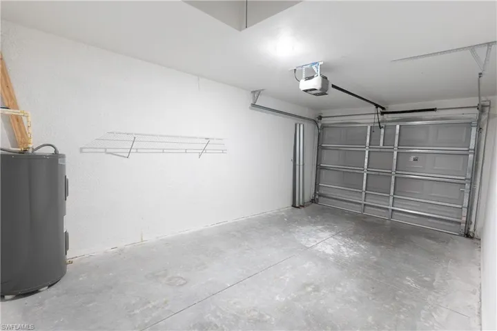 4551 21st St Sw, Lehigh Acres, Florida 33973