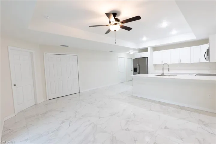 4551 21st St Sw, Lehigh Acres, Florida 33973