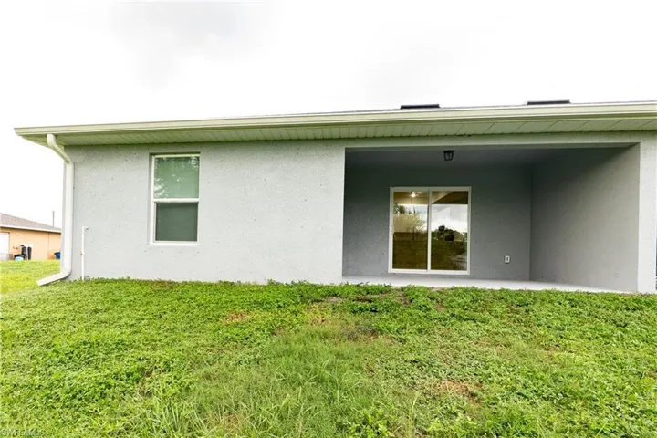 4551 21st St Sw, Lehigh Acres, Florida 33973