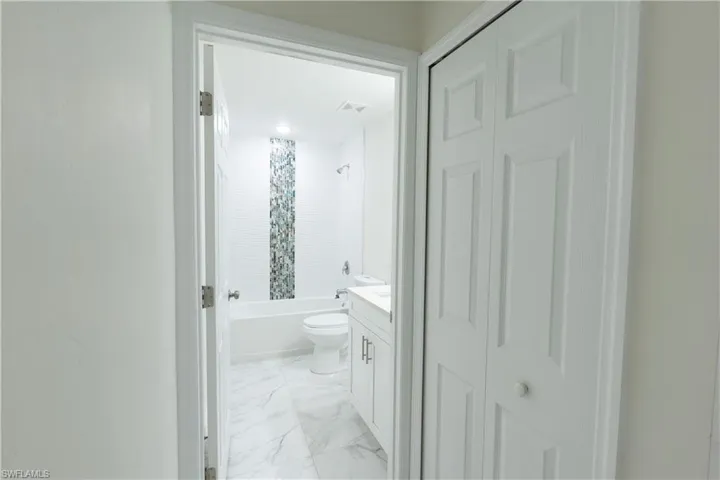 4551 21st St Sw, Lehigh Acres, Florida 33973