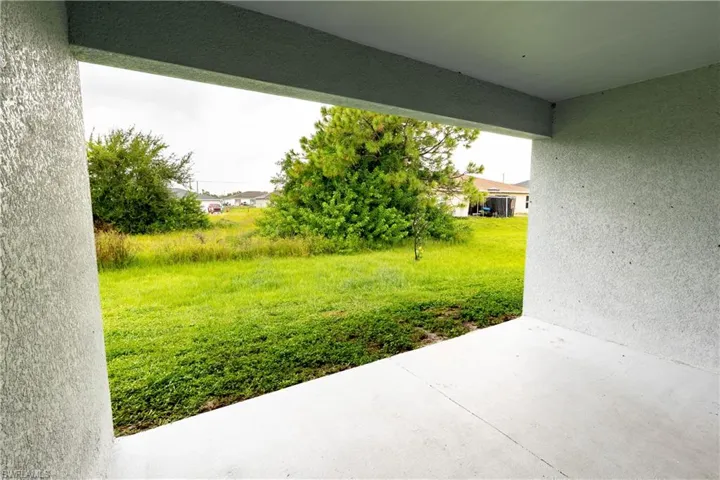 4551 21st St Sw, Lehigh Acres, Florida 33973