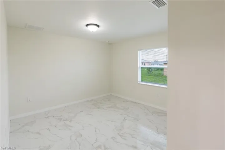 4551 21st St Sw, Lehigh Acres, Florida 33973