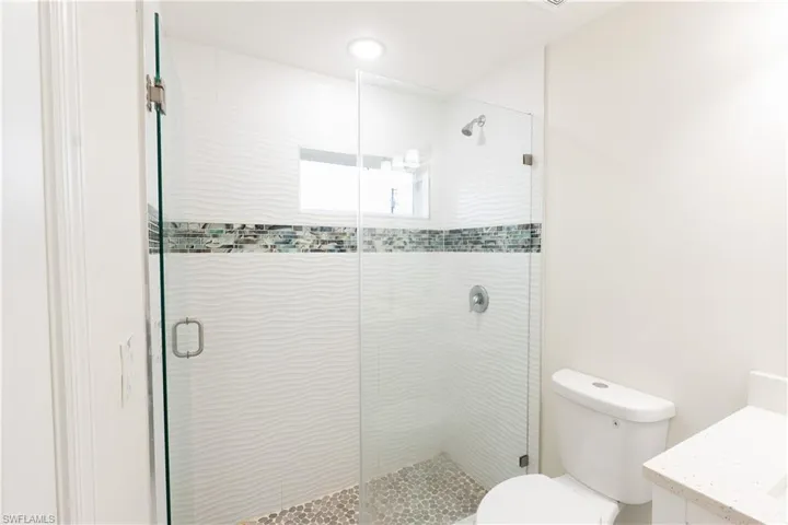 4551 21st St Sw, Lehigh Acres, Florida 33973