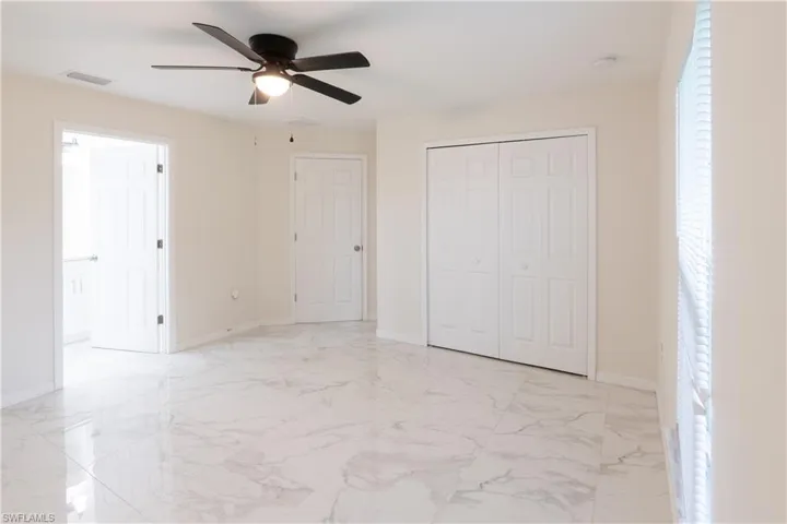4551 21st St Sw, Lehigh Acres, Florida 33973