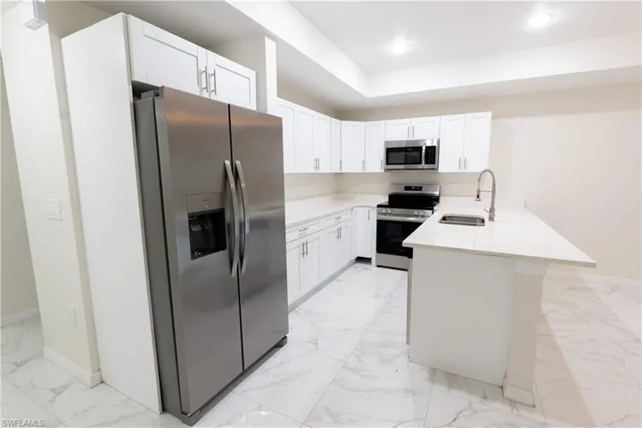 4551 21st St Sw, Lehigh Acres, Florida 33973