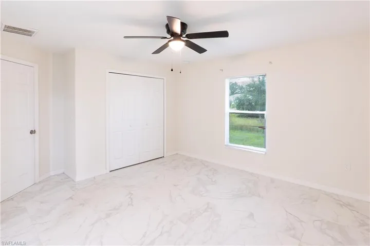 4551 21st St Sw, Lehigh Acres, Florida 33973