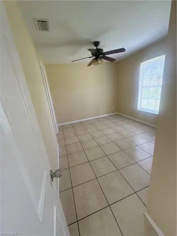 3818 7th St Sw, Lehigh Acres, Florida 33976