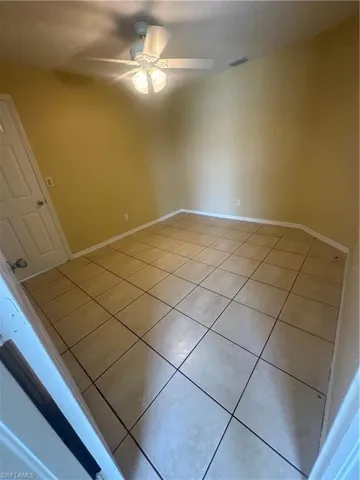 3818 7th St Sw, Lehigh Acres, Florida 33976