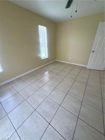 3818 7th St Sw, Lehigh Acres, Florida 33976