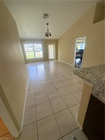 3818 7th St Sw, Lehigh Acres, Florida 33976