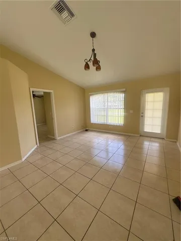 3818 7th St Sw, Lehigh Acres, Florida 33976