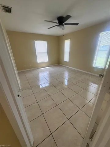 3818 7th St Sw, Lehigh Acres, Florida 33976