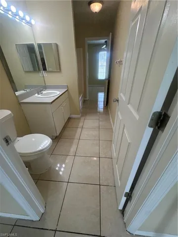 3818 7th St Sw, Lehigh Acres, Florida 33976