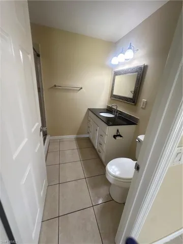 3818 7th St Sw, Lehigh Acres, Florida 33976