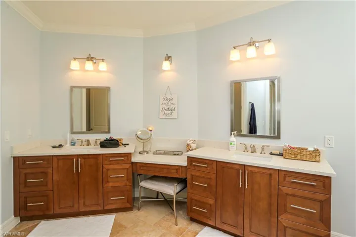 1480 Curlew Ave, Naples, Florida 34102