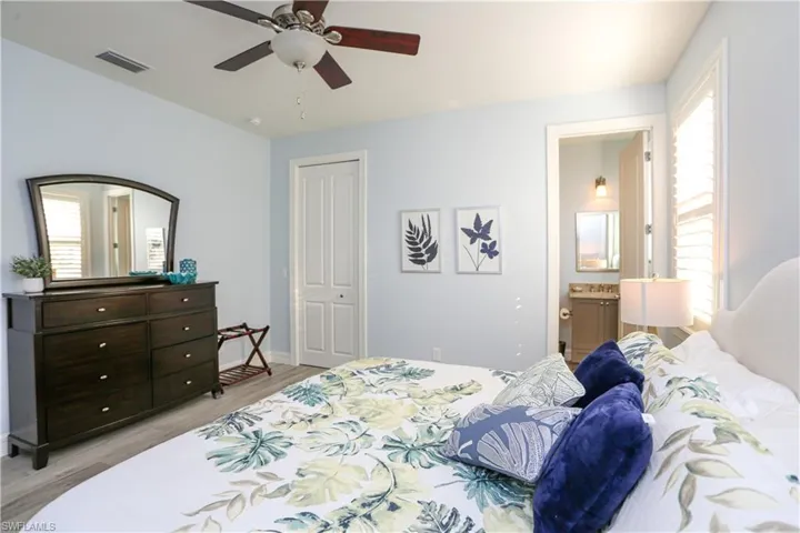 1480 Curlew Ave, Naples, Florida 34102