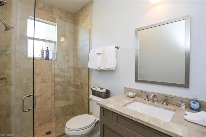 1480 Curlew Ave, Naples, Florida 34102