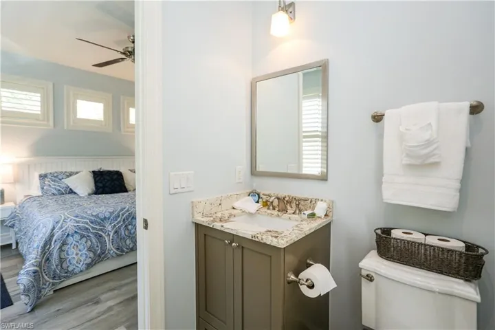 1480 Curlew Ave, Naples, Florida 34102