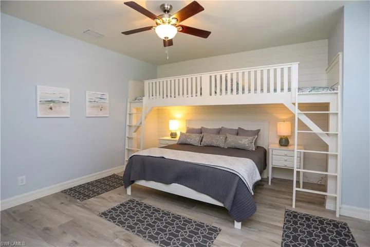 1480 Curlew Ave, Naples, Florida 34102