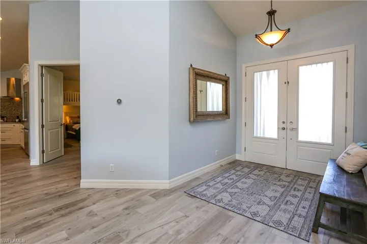 1480 Curlew Ave, Naples, Florida 34102