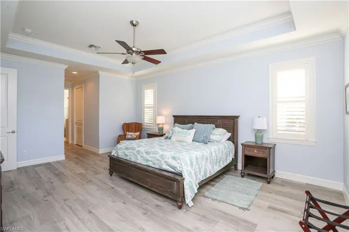 1480 Curlew Ave, Naples, Florida 34102