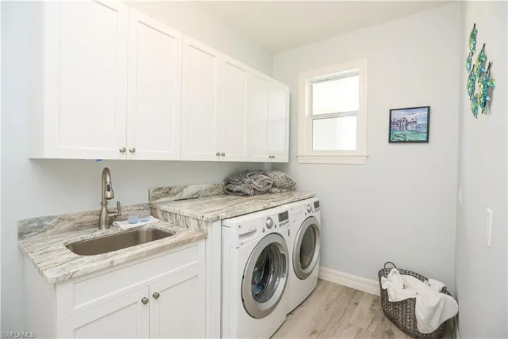 1480 Curlew Ave, Naples, Florida 34102