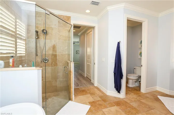 1480 Curlew Ave, Naples, Florida 34102